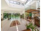 24 Lakeside Drive, Peregian Springs QLD 4573