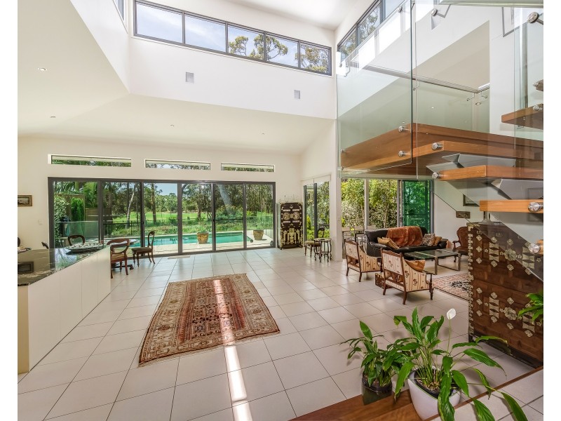 24 Lakeside Drive, Peregian Springs QLD 4573