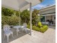 24 Lakeside Drive, Peregian Springs QLD 4573