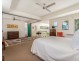 24 Lakeside Drive, Peregian Springs QLD 4573