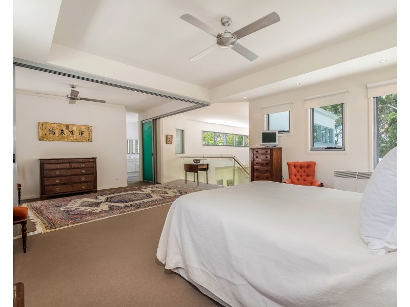 24 Lakeside Drive, Peregian Springs QLD 4573