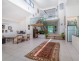 24 Lakeside Drive, Peregian Springs QLD 4573