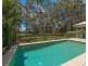 24 Lakeside Drive, Peregian Springs QLD 4573