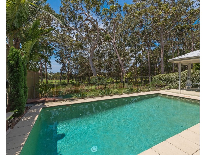 24 Lakeside Drive, Peregian Springs QLD 4573
