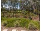 24 Lakeside Drive, Peregian Springs QLD 4573