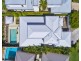24 Lakeside Drive, Peregian Springs QLD 4573