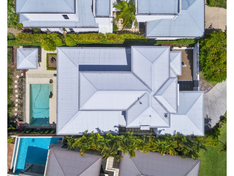 24 Lakeside Drive, Peregian Springs QLD 4573