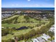 24 Lakeside Drive, Peregian Springs QLD 4573