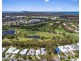 24 Lakeside Drive, Peregian Springs QLD 4573
