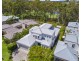 24 Lakeside Drive, Peregian Springs QLD 4573