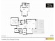 24 Lakeside Drive, Peregian Springs QLD 4573 Floorplan