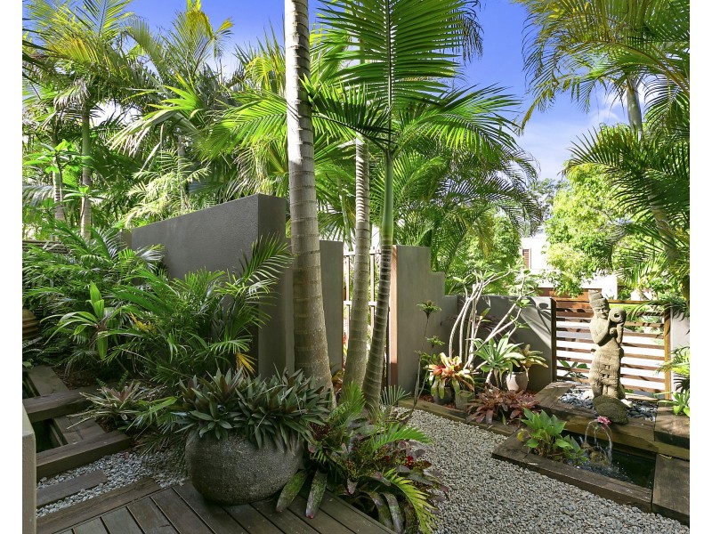 4  Pennant Court, Peregian Springs QLD 4573