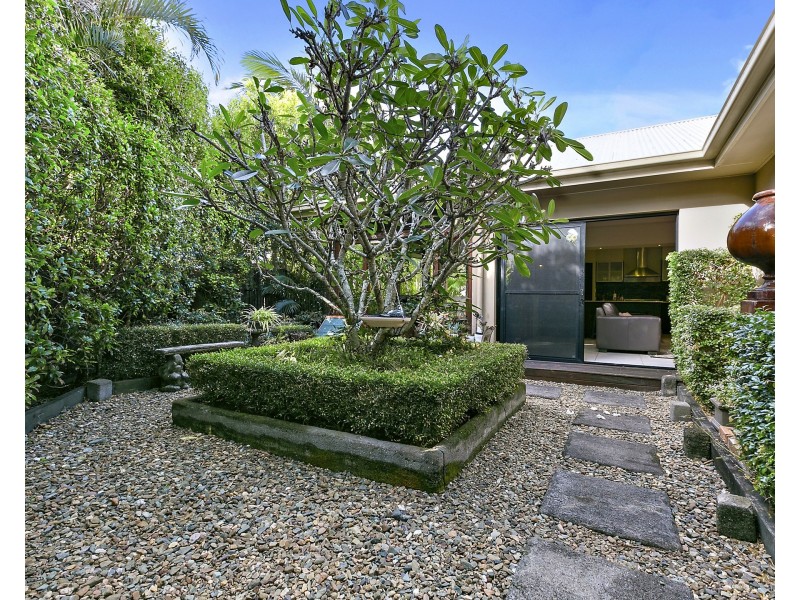 4  Pennant Court, Peregian Springs QLD 4573