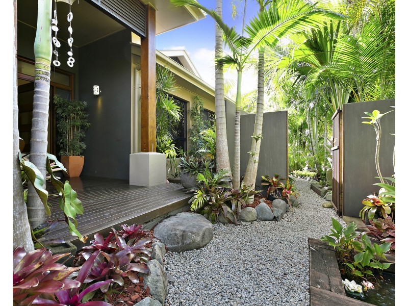 4  Pennant Court, Peregian Springs QLD 4573