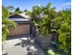 4  Pennant Court, Peregian Springs QLD 4573