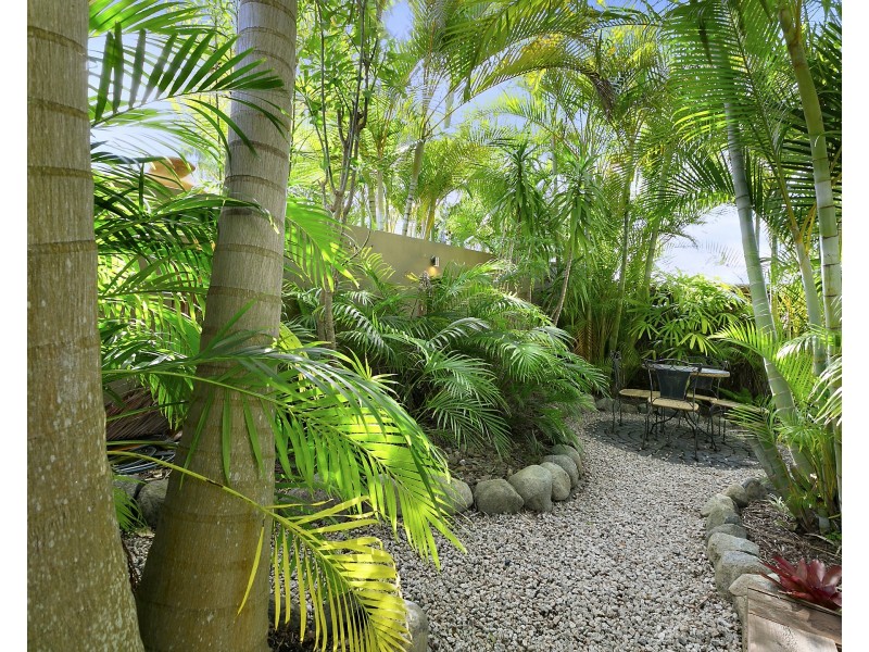 4  Pennant Court, Peregian Springs QLD 4573