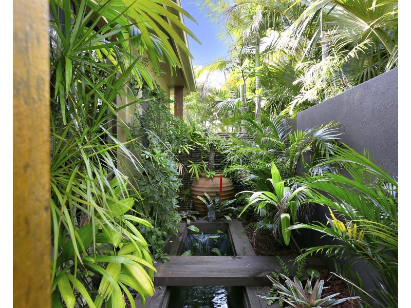 4  Pennant Court, Peregian Springs QLD 4573