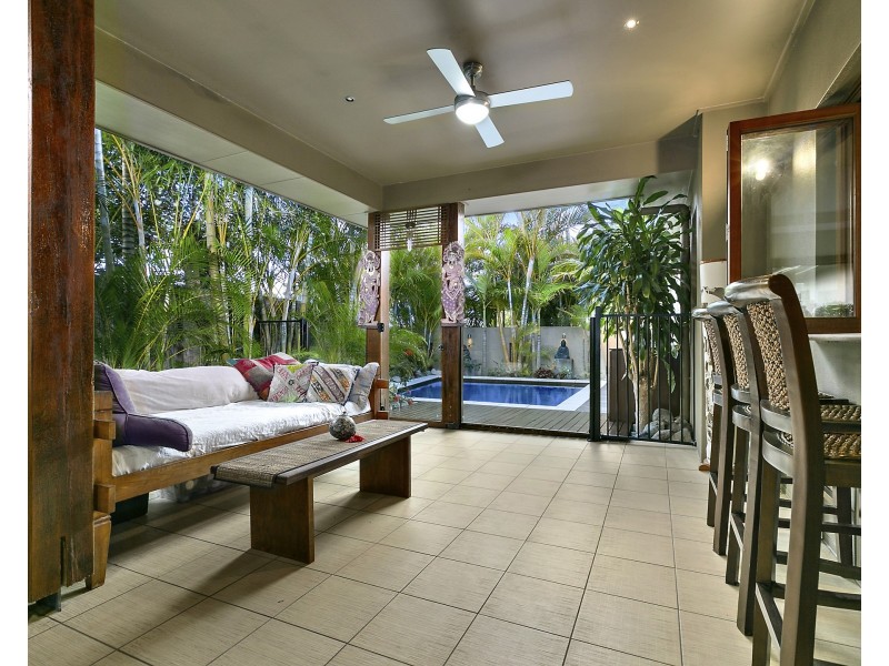 4  Pennant Court, Peregian Springs QLD 4573