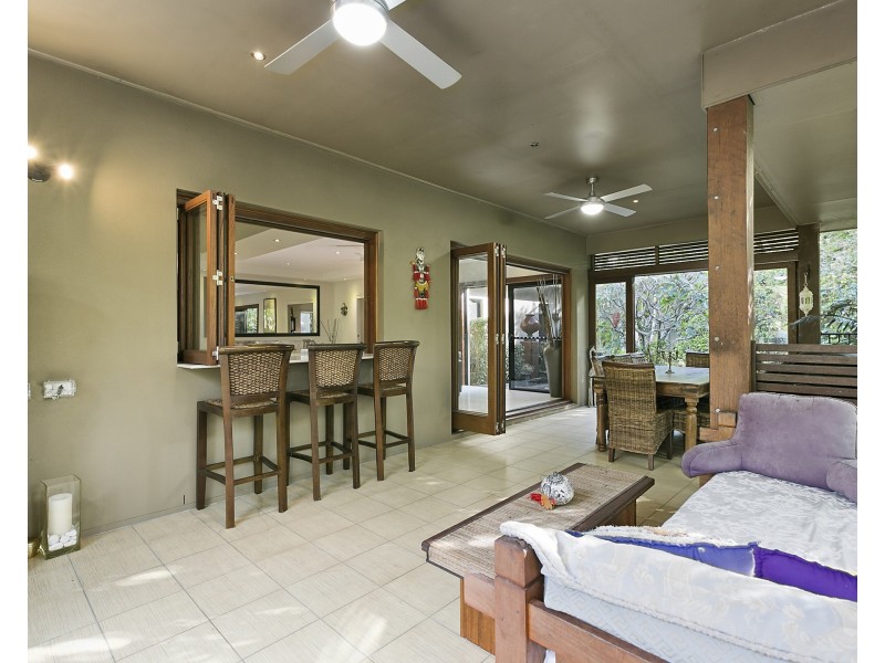 4  Pennant Court, Peregian Springs QLD 4573