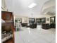 4  Pennant Court, Peregian Springs QLD 4573