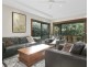 4  Pennant Court, Peregian Springs QLD 4573