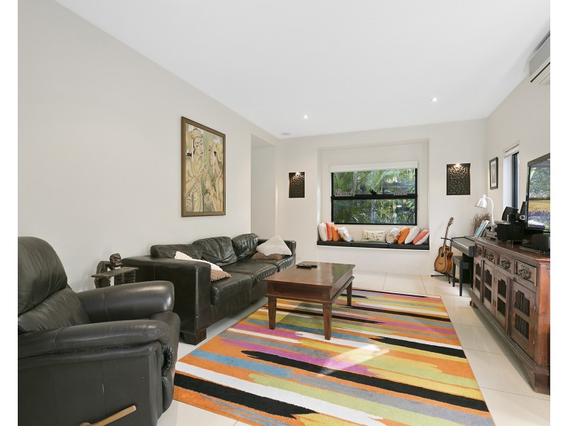 4  Pennant Court, Peregian Springs QLD 4573