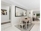 4  Pennant Court, Peregian Springs QLD 4573