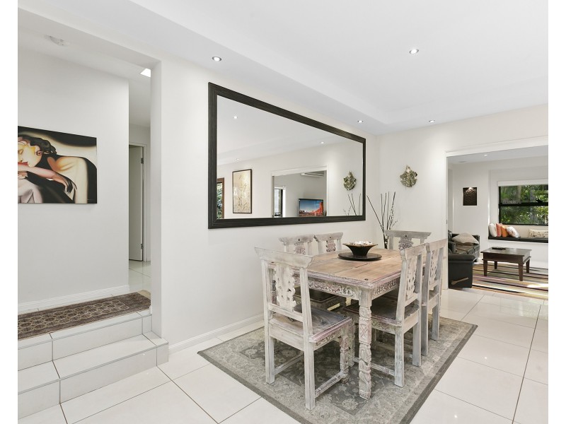 4  Pennant Court, Peregian Springs QLD 4573