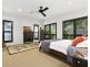 4  Pennant Court, Peregian Springs QLD 4573