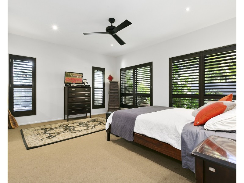 4  Pennant Court, Peregian Springs QLD 4573