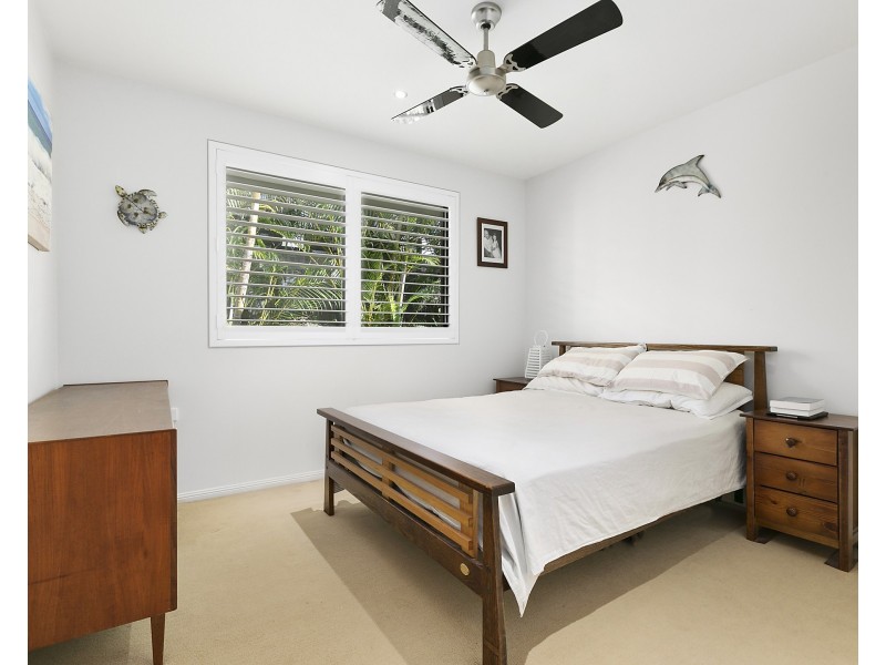4  Pennant Court, Peregian Springs QLD 4573