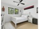 4  Pennant Court, Peregian Springs QLD 4573