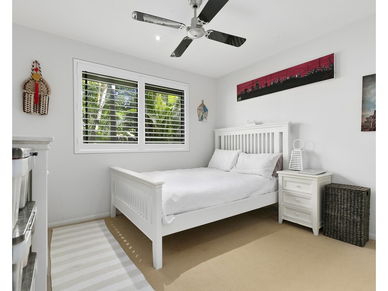4  Pennant Court, Peregian Springs QLD 4573
