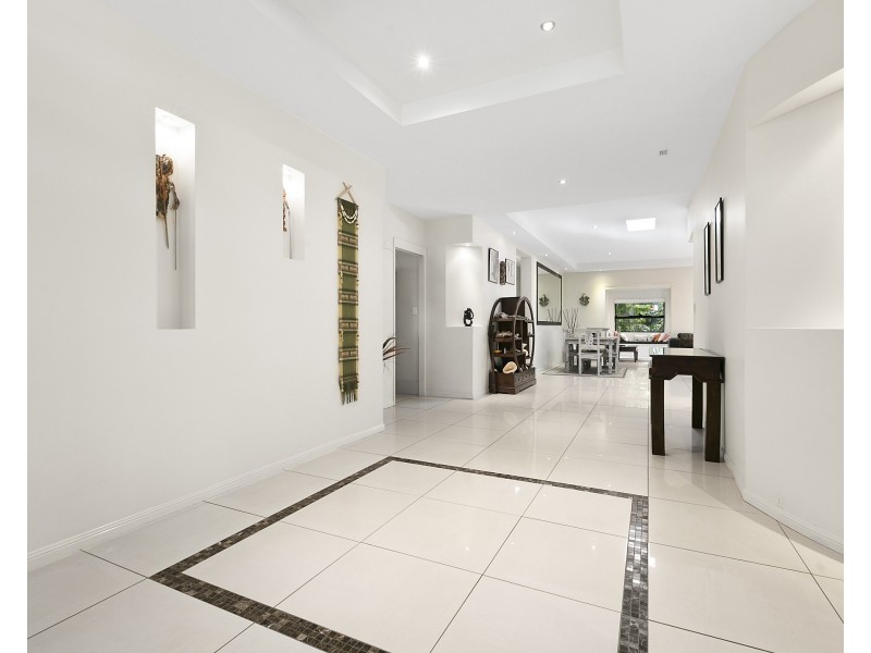 4  Pennant Court, Peregian Springs QLD 4573