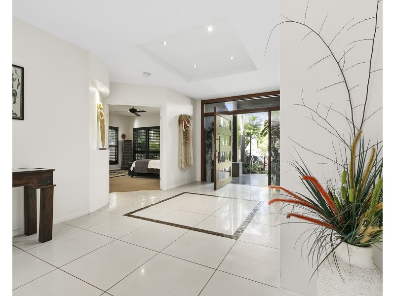 4  Pennant Court, Peregian Springs QLD 4573