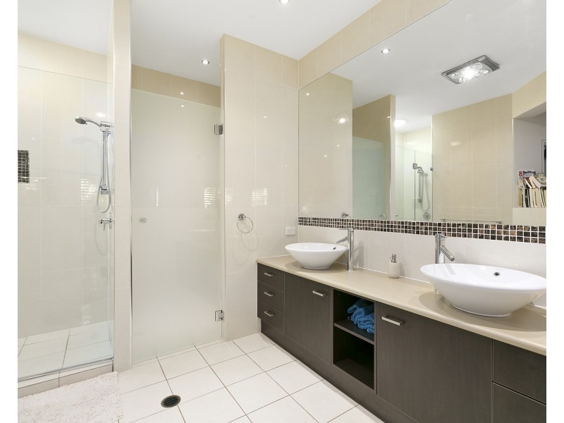 4  Pennant Court, Peregian Springs QLD 4573