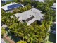 4  Pennant Court, Peregian Springs QLD 4573