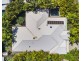 4  Pennant Court, Peregian Springs QLD 4573