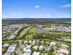 4  Pennant Court, Peregian Springs QLD 4573