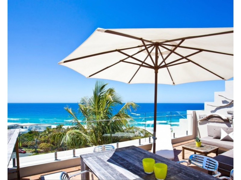 1/18 Bryan Street, Sunshine Beach QLD 4567