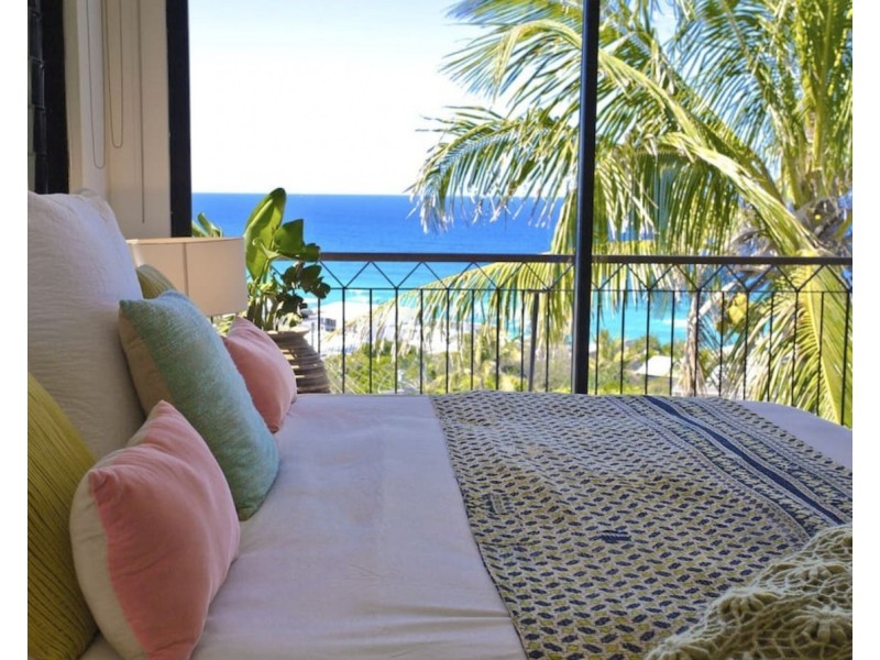 1/18 Bryan Street, Sunshine Beach QLD 4567