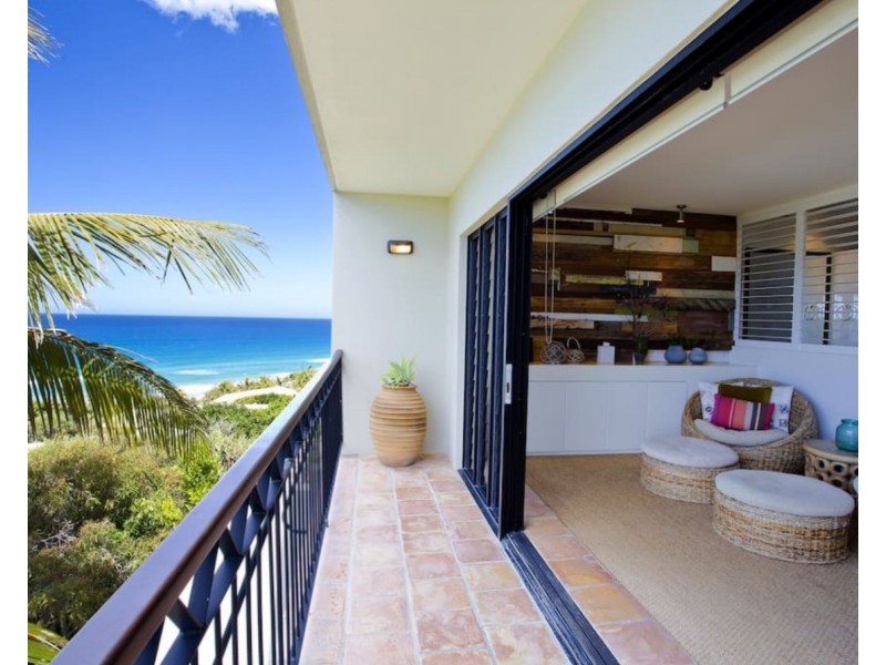 1/18 Bryan Street, Sunshine Beach QLD 4567