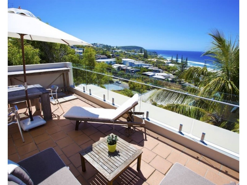 1/18 Bryan Street, Sunshine Beach QLD 4567