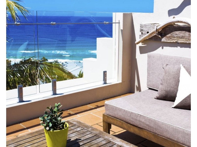 1/18 Bryan Street, Sunshine Beach QLD 4567