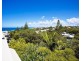 1/18 Bryan Street, Sunshine Beach QLD 4567
