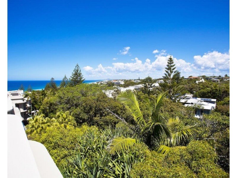 1/18 Bryan Street, Sunshine Beach QLD 4567