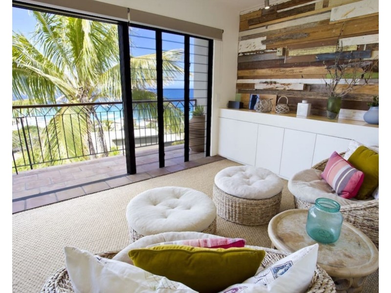 1/18 Bryan Street, Sunshine Beach QLD 4567