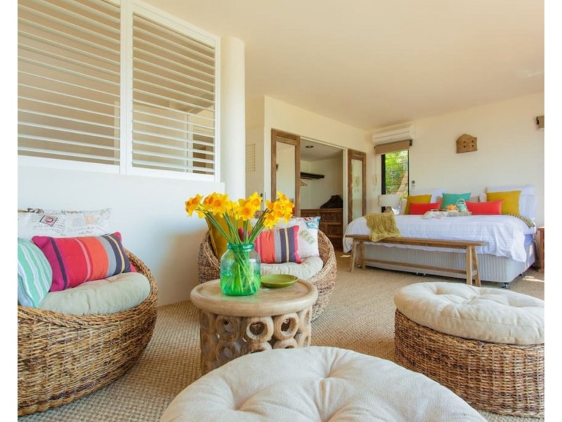 1/18 Bryan Street, Sunshine Beach QLD 4567