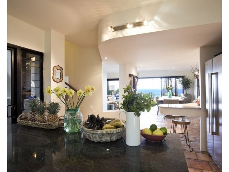 1/18 Bryan Street, Sunshine Beach QLD 4567