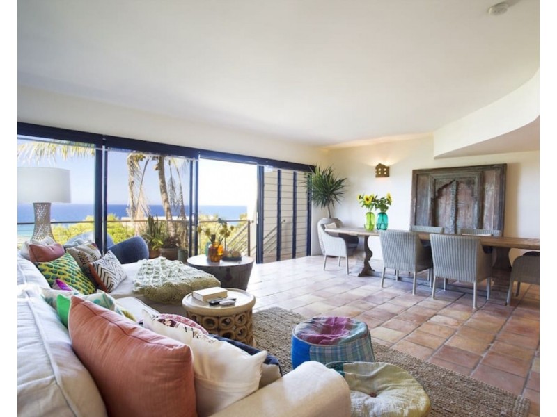 1/18 Bryan Street, Sunshine Beach QLD 4567